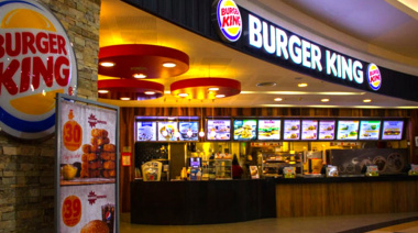 La multinacional Alsea busca desprenderse de Burger King en tres países de la región, incluida Argentina