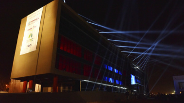 El Polo TIC Mendoza lanza la edición 2025 de los Premios a la Innovación Tecnológica