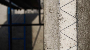 Capacitación en construcción sismotérmica: nueva propuesta gratuita en Godoy Cruz