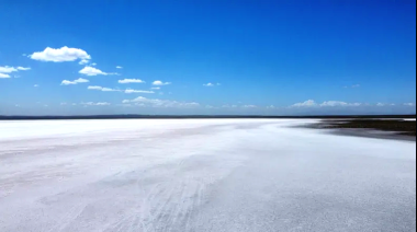 Mendoza avanza con una nueva audiencia por el proyecto Don Luis, que busca explorar sales de litio en San Rafael y Malargüe