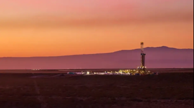 Vista Energy invertirá más de USD 4.500 millones en Vaca Muerta y aumentará su producción un 60% hasta 2028