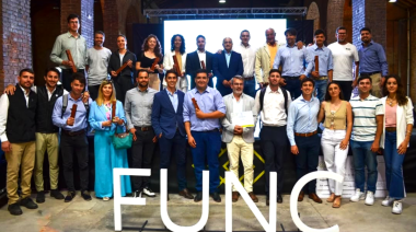 Premios a la innovación 2025: Llega la 11ª edición de las distinciones a los proyectos más disruptivos de la provincia