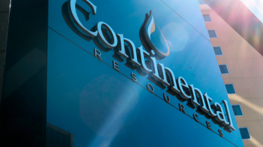 Un gigante del shale de EE.UU. compra un área estratégica en Vaca Muerta