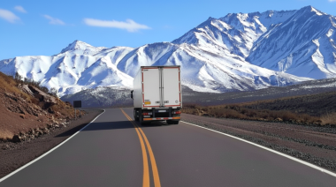 “Conectando Futuro”: El foro que abrirá el debate sobre los desafíos de la logística regional