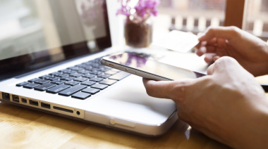 Comienza el Black Friday 2025: cuatro días de descuentos en turismo, tecnología y grandes marcas