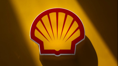 Vila y Manzano ofrecen US$ 1.400 millones para quedarse con las estaciones de servicio Shell en la Argentina