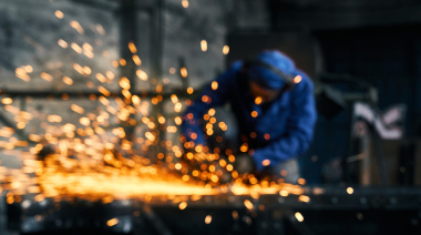 Plan Estratégico de la Industria Metalúrgica: el eje del nuevo Foro Regional que se desarrolla en Mendoza