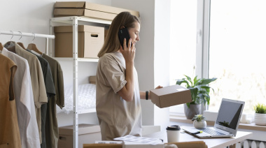 Financiamiento pyme: El IDITS propone una capacitación para evitar rechazos y acelerar el acceso al crédito