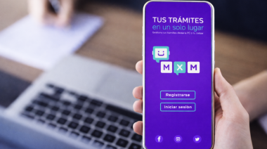 Online y con un 50 % de descuento: Constituir una SAS en Mendoza ahora es más simple