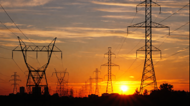 La UNCUYO lanza Ingeniería en Energía, una carrera estratégica para la transición energética