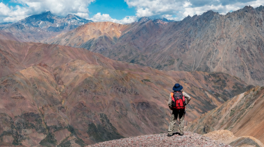 El proyecto El Perdido activa la exploración de cobre y abre una nueva etapa minera en el sur mendocino