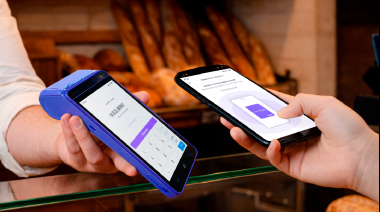 Banco Macro se suma a Personal Pay y redefine el mapa fintech argentino