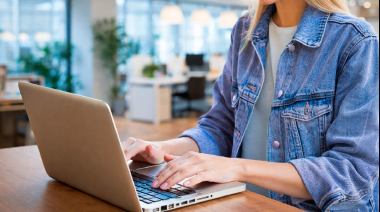 Enlace 2.0 renueva su propuesta de capacitación gratuita para mejorar la empleabilidad