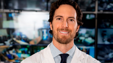 El Instituto Zaldivar, la mejor clínica privada de América Latina en oftalmología según Newsweek