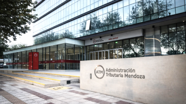 Impuestos 2026: ATM habilitó el pago con descuentos de hasta el 35 %