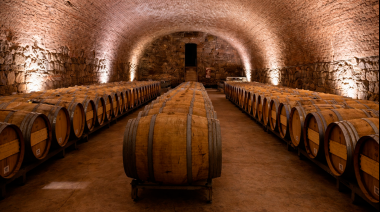 Godoy Cruz refuerza el empleo y el turismo con nuevas capacitaciones gratuitas