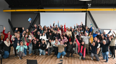 Torneo de Emprendedores: la Ciudad redobla su apuesta por el talento local