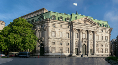 Banco Nación lanza créditos más baratos para pymes y busca reactivar la demanda