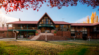 Semana Santa 2026: creció el turismo, pero con estadías más cortas y menor consumo