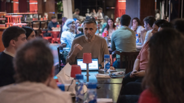 El Wine eCommerce 2026 pone el foco en la rentabilidad y el futuro digital del vino argentino