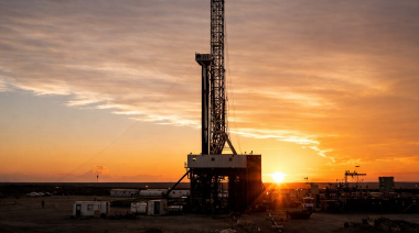 El desarrollo de Vaca Muerta convoca a expertos para debatir sobre eficiencia e innovación