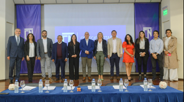 Nuevo observatorio en Mendoza: más datos y transparencia para comprar o alquilar