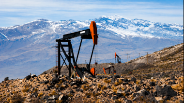 Nuevas empresas ofertaron por áreas petroleras mendocinas y reactivan el mapa energético