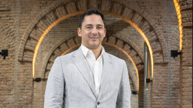 Wines of Argentina renueva su liderazgo y proyecta triplicar su presencia global