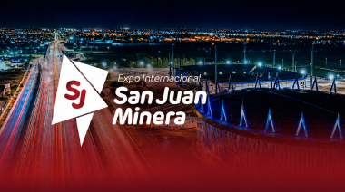 San Juan reúne a todo el sector minero en un evento clave para las inversiones y el desarrollo