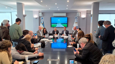 El turismo argentino se reunirá en Mendoza en un congreso clave para el futuro del sector