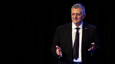 YPF proyecta inversiones récord en Vaca Muerta y anticipa un salto exportador histórico