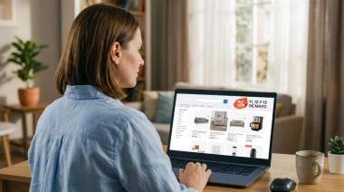 Comenzó el Hot Sale 2026 con más de 15.000 ofertas y una fuerte apuesta al consumo online