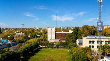 La UTN Mendoza abrirá sus puertas para mostrar sus carreras mediante un formato interactivo