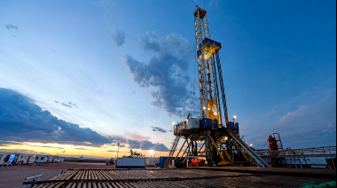 YPF presentó al RIGI el mayor proyecto petrolero del país concentrado en las exportaciones desde Vaca Muerta