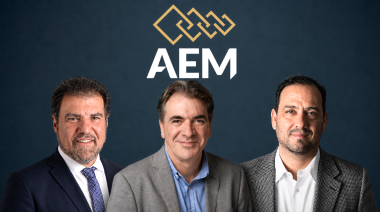 AEM reunirá a referentes nacionales en su Foro Anual 2026 con el acento en Economía, IA y Liderazgo
