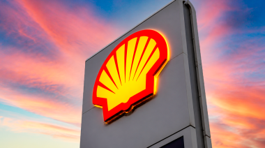 Mercuria Energy, socia de José Luis Manzano, compró Shell Argentina por US$1.420 millones