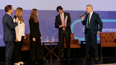 Compliance, transparencia y riesgos: Mendoza será sede de un encuentro estratégico para empresas
