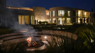 Mendoza suma su primer Howard Johnson y consolida el auge de las inversiones hoteleras