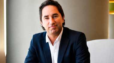 YPF convierte su aplicación en una billetera integral con inversiones, pagos y compras anticipadas