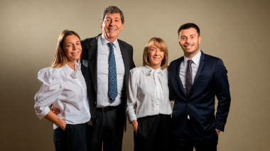 Las proyecciones de Romano Group llegan a FocusEconomics, una referencia mundial en inteligencia económica