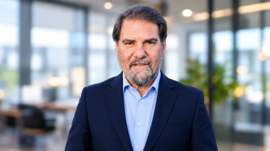“Hoy el desafío para cada uno de nosotros es entender que hay que competir”