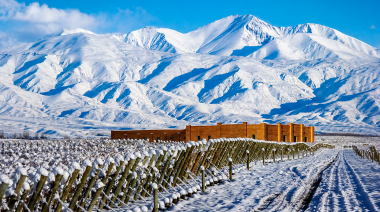 Vacaciones de invierno: CAME estima un impacto de $194 mil millones en Mendoza