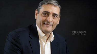 TanGo Energy avanza sobre el potencial shale de Mendoza con un nuevo plan de exploración en Payún Oeste