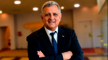 Vaca Muerta impulsa el mejor momento de YPF: menos deuda, más producción y un ambicioso salto exportador