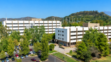 La UNCUYO abre las puertas de las finanzas a estudiantes y docentes: ahorro, inversión y mercado de capitales