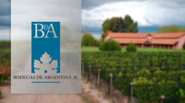 Bodegas de Argentina activa una agenda para bajar costos, facilitar exportaciones y mejorar la competitividad