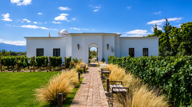 Maipú proyecta una Ruta Gastronómica Sustentable con beneficios fiscales y prioridad para los productos locales
