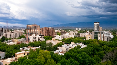 Desarrolladores, constructores e inversores analizarán las nuevas oportunidades que ofrece Mendoza