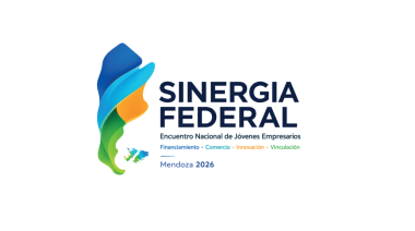 Llega el Foro Sinergia Federal: Nuevas herramientas de financiamiento, IA y networking
