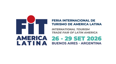 La identidad mendocina estará en la FIT 2026 con una estrategia que fusiona turismo, municipios y negocios